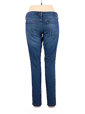 Mossimo Jeans (view 2)