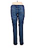 Mossimo Blue Jeans Size 12 - photo 2