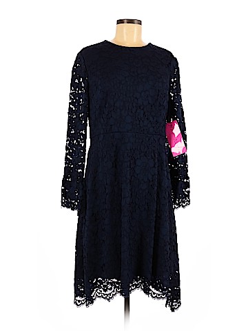 Betsey Johnson Cocktail Dress (view 1)