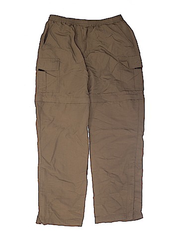 Campmor Casual Pants (view 1)