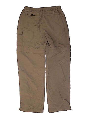 Campmor Casual Pants (view 2)