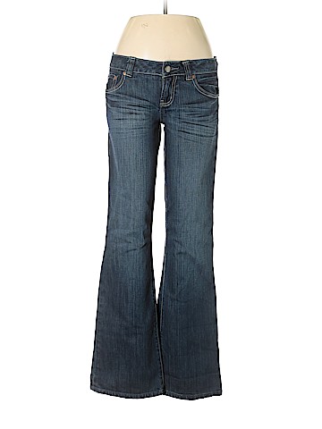 American Eagle Outfitters Jeans (view 1)