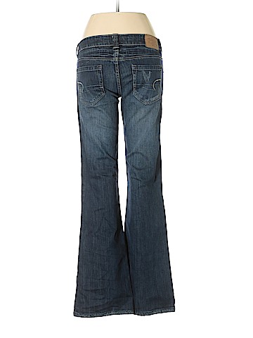 American Eagle Outfitters Jeans (view 2)