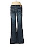 American Eagle Outfitters Blue Jeans Size 6 - photo 2
