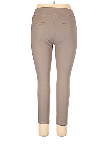 Jonathan Martin Dress Pants (view 2)