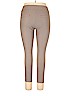 Jonathan Martin Tan Dress Pants Size 18 - photo 2