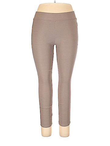 Jonathan Martin Dress Pants (view 1)