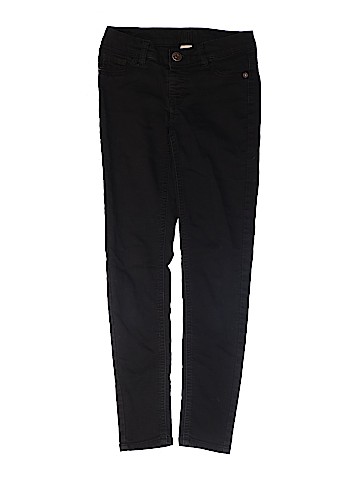 Justice Jeans (view 1)