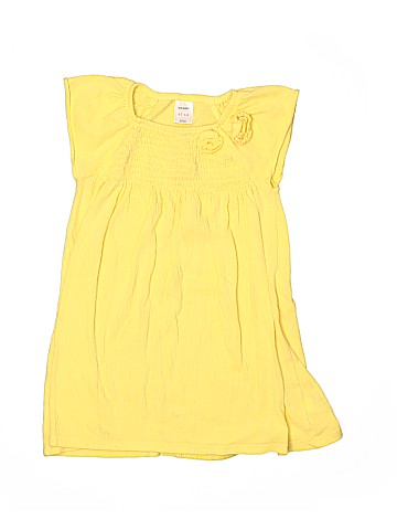 Old Navy Dress (view 1)