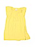 Old Navy Yellow Dress Size 4T - photo 1