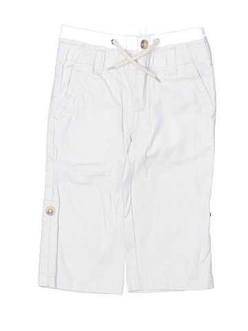 Janie and Jack Khakis (view 1)