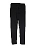 Justice Black Jeans Size 12 - photo 2