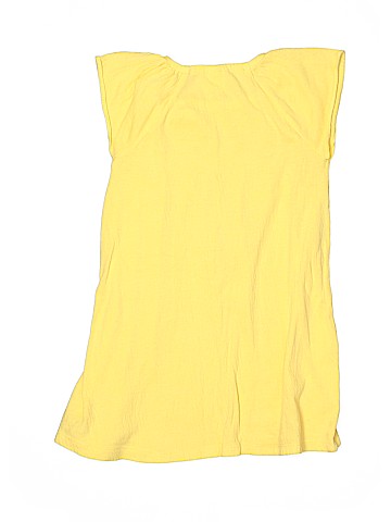 Old Navy Dress (view 2)