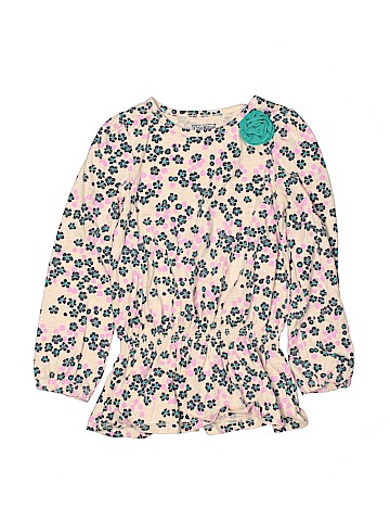 OshKosh B'gosh Long Sleeve Top (view 1)