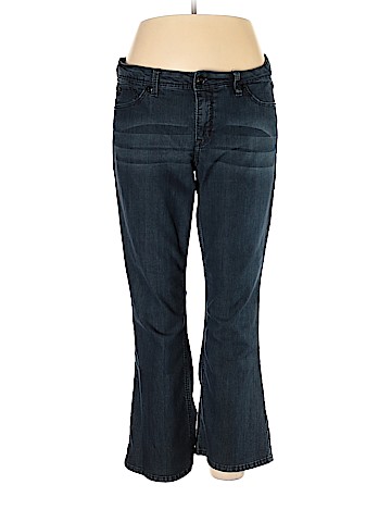 Source Of Wisdom Jeans (view 1)