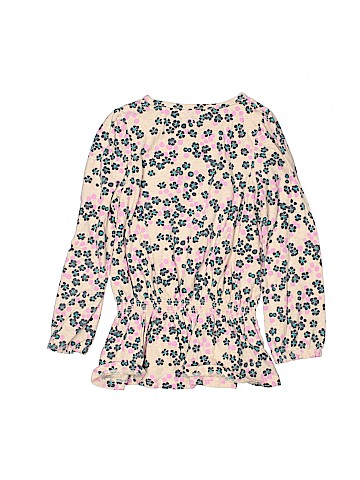 OshKosh B'gosh Long Sleeve Top (view 2)