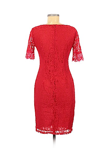 Unbranded Cocktail Dress (view 2)