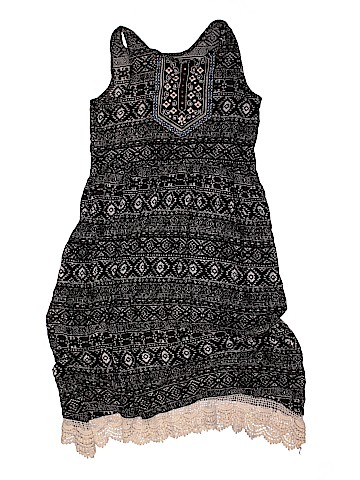 Beautees Dress (view 1)