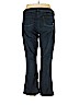 Source Of Wisdom Blue Jeans Size 18 - photo 2
