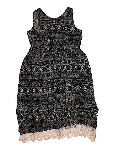 Beautees Dress (view 2)