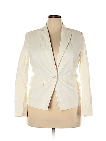 Assorted Brands Blazer (view 1)