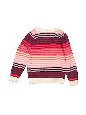 OshKosh B'gosh Pullover Sweater (view 2)