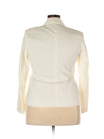 Assorted Brands Blazer (view 2)