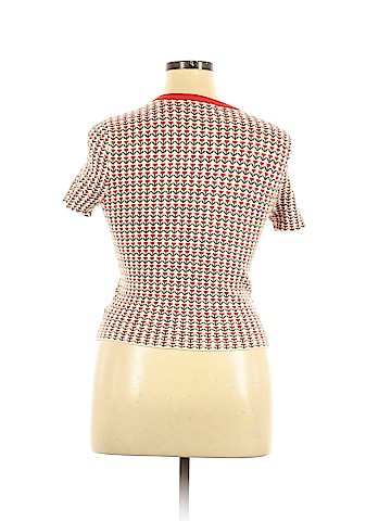 Urban Outfitters Short Sleeve Top (view 2)