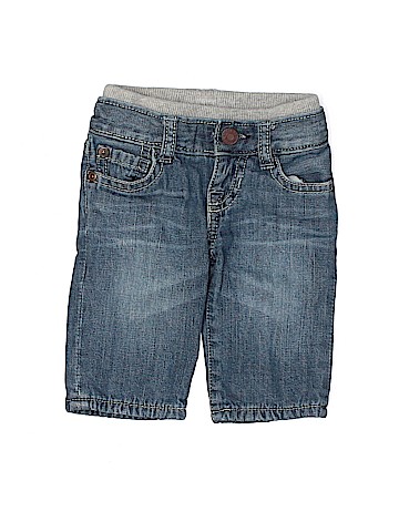 Baby Gap Jeans (view 1)