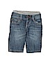 Baby Gap 100% Cotton Blue Jeans Size 0-3 mo - photo 1