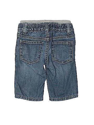 Baby Gap Jeans (view 2)