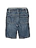 Baby Gap 100% Cotton Blue Jeans Size 0-3 mo - photo 2
