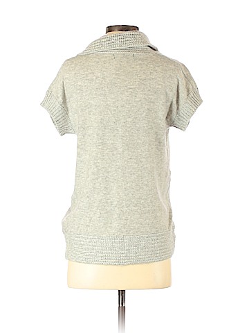 BCBGMAXAZRIA Cardigan (view 2)