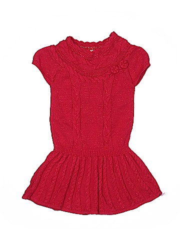 OshKosh B'gosh Dress (view 1)