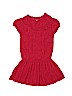 OshKosh B'gosh Red Dress Size 5T - photo 1