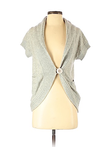 BCBGMAXAZRIA Cardigan (view 1)