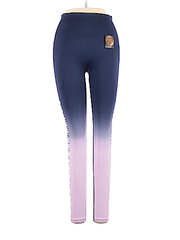 Victoria's Secret Pink Active Pants (view 1)