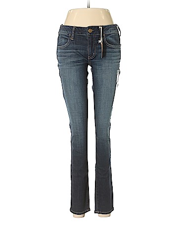 American Eagle Outfitters Jeans (view 1)