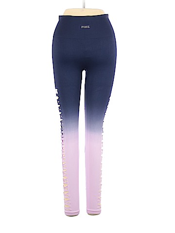 Victoria's Secret Pink Active Pants (view 2)