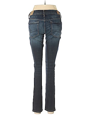 American Eagle Outfitters Jeans (view 2)