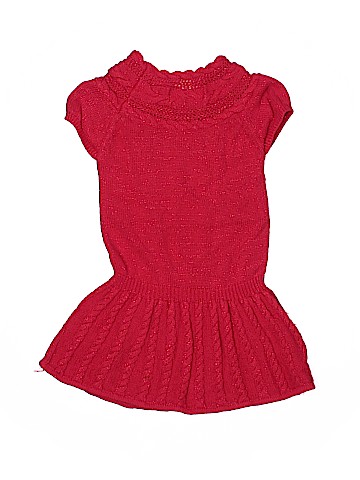 OshKosh B'gosh Dress (view 2)