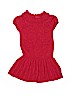 OshKosh B'gosh Red Dress Size 5T - photo 2