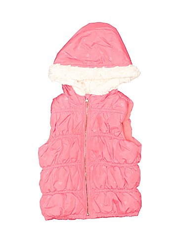 Old Navy Vest (view 1)