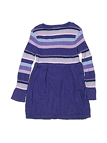 Justice Cardigan (view 2)