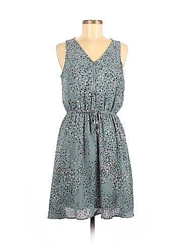 Maurices Casual Dress (view 1)