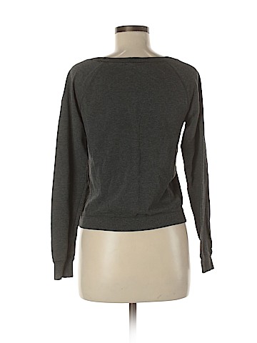 Garage Sweatshirt (view 2)