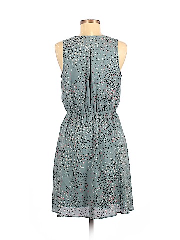 Maurices Casual Dress (view 2)