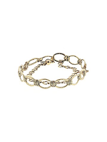 Chico's Belt (view 1)