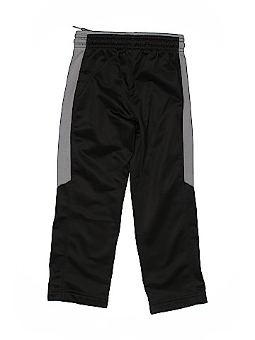 Athletic Works Track Pants (view 2)
