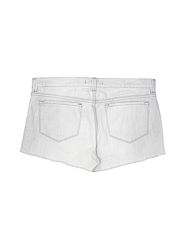 J Brand Denim Shorts (view 2)